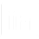 Linkedin Logo